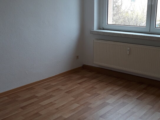 Kaltmiete zzgl. Nebenkosten, for rent at Bad Düben, Bad Düben (04849), Germany