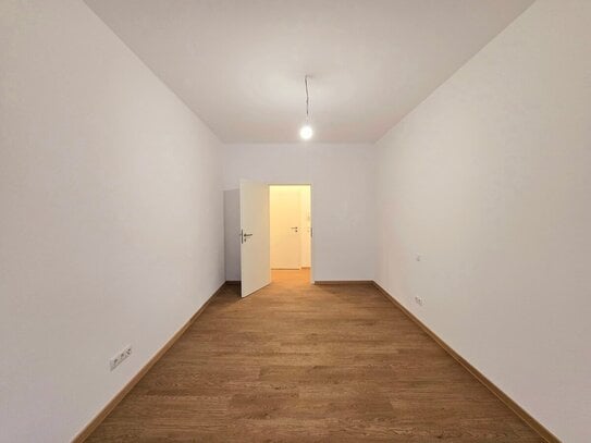 Wohnung zur Miete, for rent at Veilhof,, Nürnberg, (90489), Germany