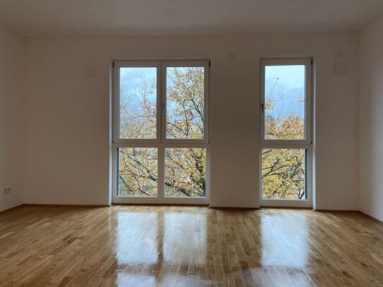 Wohnung zur Miete, for rent at (90482), Nürnberg, Mögeldorf,, Germany