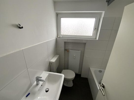 Nebenkosten, for rent at Lüdenscheid (58515), Germany