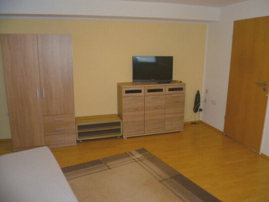 Wohnung zur Miete, for rent at (35094), Caldern,, Lahntal, Germany