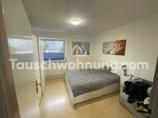 Wohnung zur Miete · Tauschwohnung, for rent at (60326), Gallus,, Frankfurt am Main, Germany