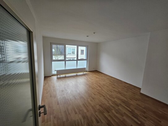 Wohnung zur Miete, for rent at (42369), Ronsdorf - Mitte / Nord,, Wuppertal, Germany