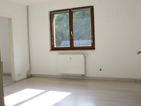 Wohnung zur Miete, for rent at Schiltach,, (77761), Schiltach, Germany