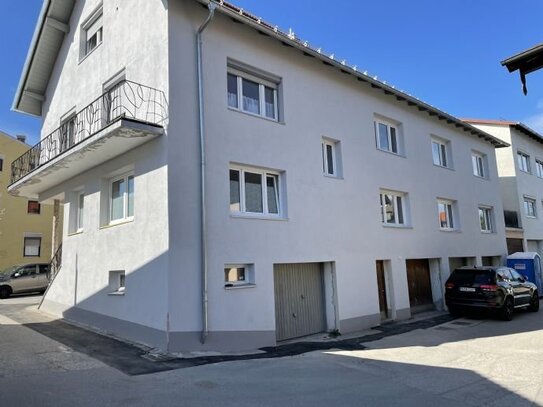 Wohnung zur Miete, for rent at (84559), Kraiburg,, Kraiburg a.Inn, Germany