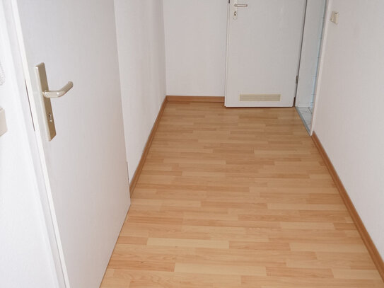 Studio zur Miete, for rent at Kappel 822,, (09119), Chemnitz, Germany