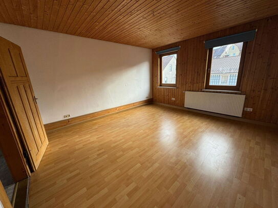 Nebenkosten, for rent at Tuttlingen, Tuttlingen (78532), Germany