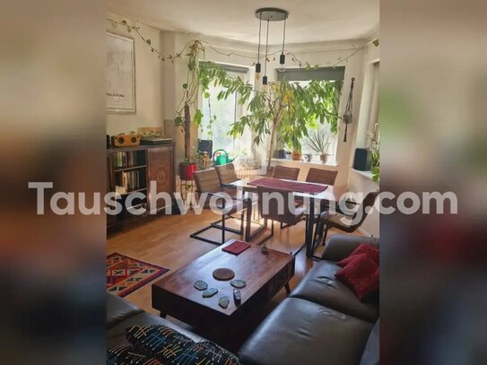 Wohnung zur Miete · Tauschwohnung, for rent at (14050), Berlin, Westend,, Germany