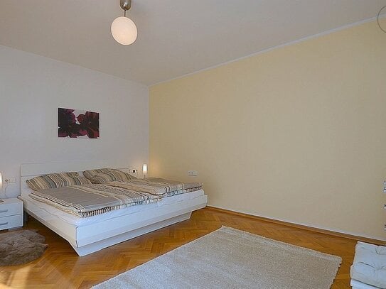 Wohnung zur Miete · Wohnen auf Zeit, for rent at (70192), An der Burg,, Stuttgart, Germany