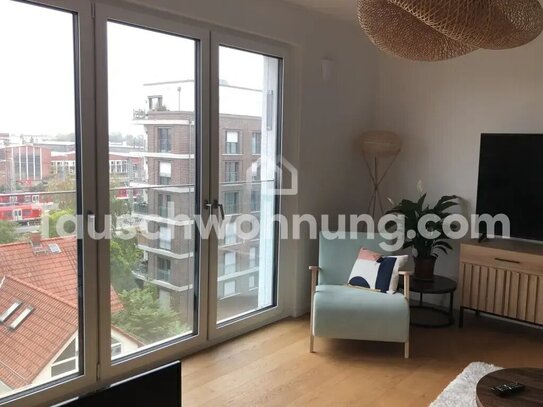 Wohnung zur Miete · Tauschwohnung, for rent at (60326), Gallus,, Frankfurt am Main, Germany