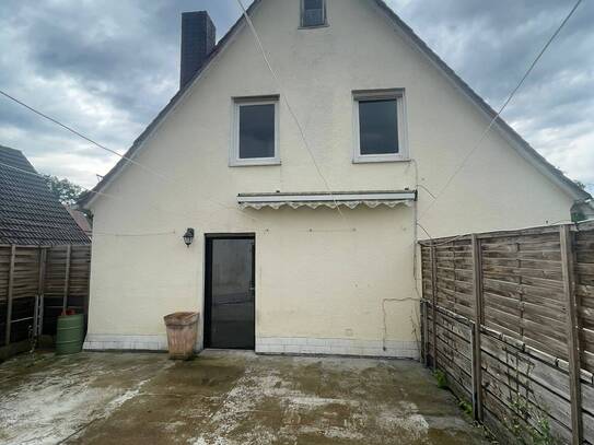 Heizkosten, for rent at Simmelsdorf (91245), Germany
