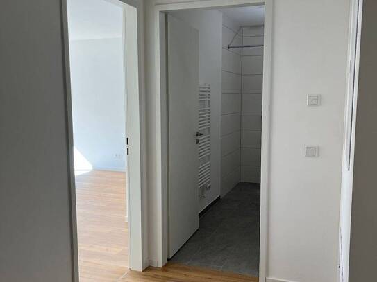 Nettokaltmiete exkl. Betriebskosten, for rent at Valentina-Archipowa-Straße 1 , Bockenheim , Frankfurt am Main (60486)