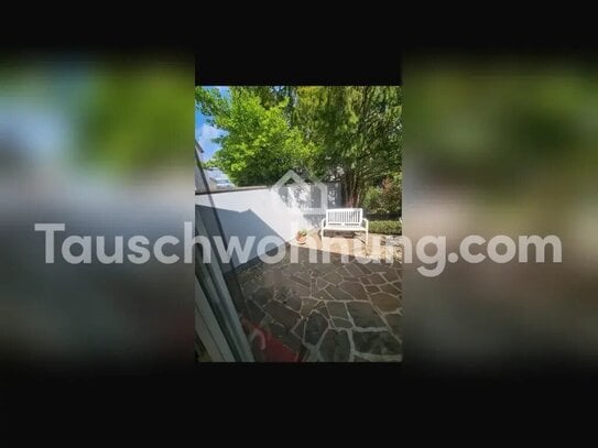 Wohnung zur Miete · Tauschwohnung, for rent at Köln, (50937), Sülz,, Germany