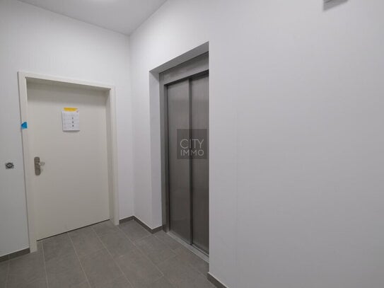 Wohnung zur Miete, for rent at (90482), Nürnberg, Mögeldorf,, Germany