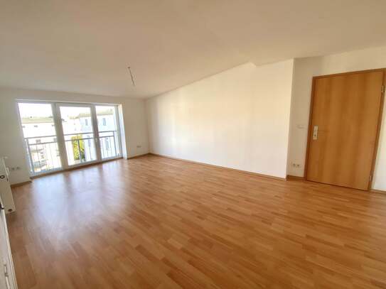 Wohnung zur Miete, for rent at Magdeburg, (39112), Wormser Platz,, Germany