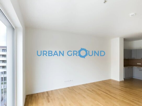 Studio zur Miete, for rent at Moabit,, (10557), Berlin, Germany