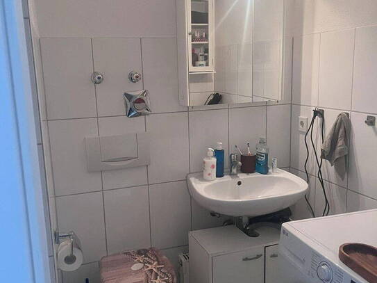 Nebenkosten, for rent at Johann-Schmid-Str., 33 , Lohhof , Unterschleissheim (85716)