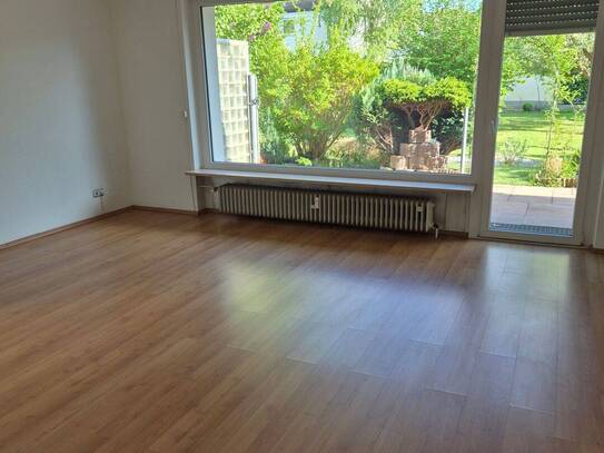 Kaltmiete zzgl. Nebenkosten, for rent at Neukatzwang , Nürnberg (90453)