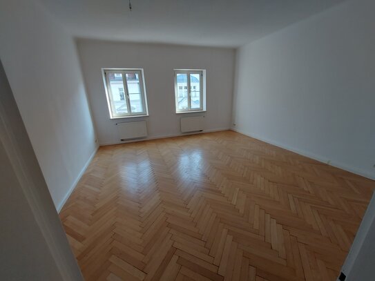 Wohnung zur Miete, for rent at City,, (95444), Bayreuth, Germany