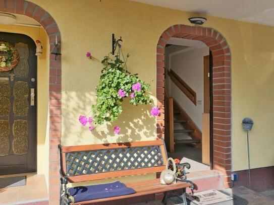 Wohnung zur Miete · Wohnen auf Zeit, for rent at Magdeburg, Junkerssiedlung,, (39128), Germany