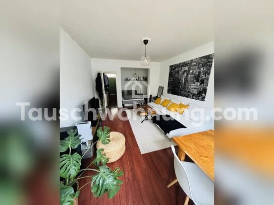 Wohnung zur Miete · Tauschwohnung, for rent at Neustadt - Nord,, (50672), Köln, Germany