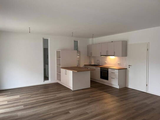 Nebenkosten, for rent at Poststraße 1 , Bienenbüttel , Bienenbüttel (29553)