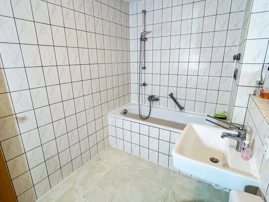 Studio zur Miete, for rent at Nürnberg, (90429), Eberhardshof,, Germany