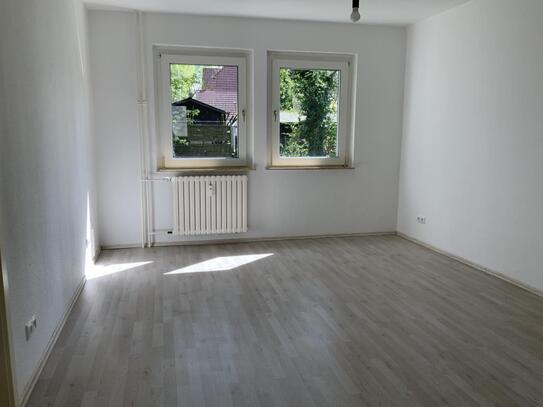 Wohnung zur Miete, for rent at Gelsenkirchen, Scholven,, (45896), Germany