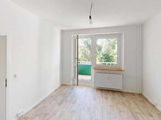 Wohnung zur Miete, for rent at Gablenz 242,, Chemnitz, (09127), Germany