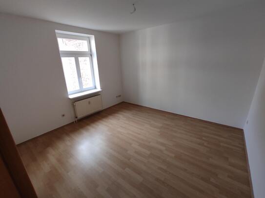 Wohnung zur Miete, for rent at Magdeburg, (39112), Salzmannstraße,, Germany