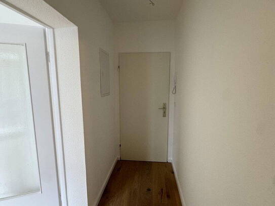 Nebenkosten, for rent at Zeil 39 , Innenstadt , Frankfurt am Main (60313)