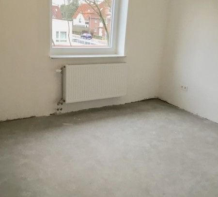 Kaltmiete zzgl. Nebenkosten, for rent at Barsinghausen (30890), Germany