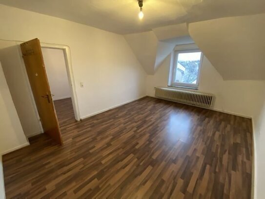 Nebenkosten, for rent at Trier-Süd, Trier (54290), Germany