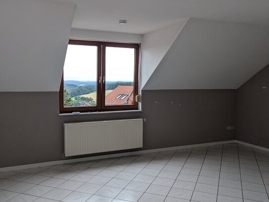 Kaltmiete zzgl. Nebenkosten, for rent at Tünsdorf, Mettlach (66693), Germany