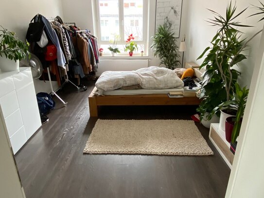 Wohnung zur Miete, for rent at St. Jobst,, Nürnberg, (90489), Germany