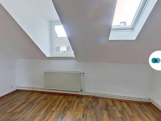 Wohnung zur Miete, for rent at (42105), Nordstadt,, Wuppertal, Germany