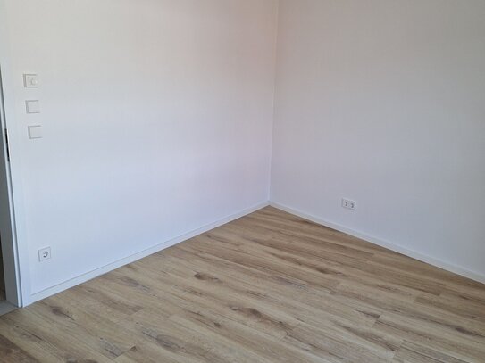 Wohnung zur Miete, for rent at Haidenhof Nord,, Passau, (94032), Germany