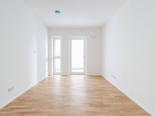 Wohnung zur Miete, for rent at Gutleutviertel,, Frankfurt-Gutleutviertel, (60327), Germany