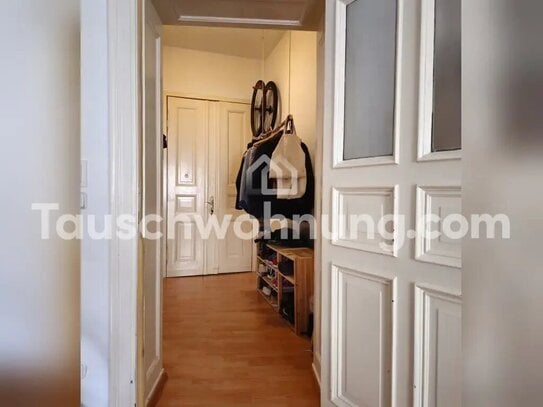 Wohnung zur Miete · Tauschwohnung, for rent at (10247), Friedrichshain,, Berlin, Germany