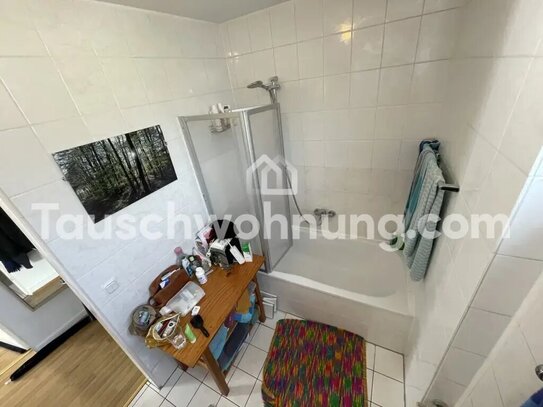 Wohnung zur Miete · Tauschwohnung, for rent at Köln, (50937), Lindenthal,, Germany