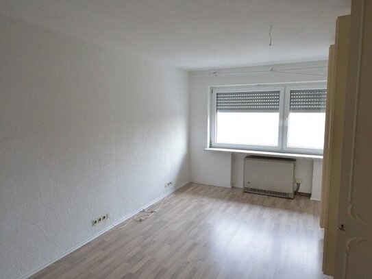 Wohnung zur Miete, for rent at (88427), Bad Schussenried, Reichenbach,, Germany