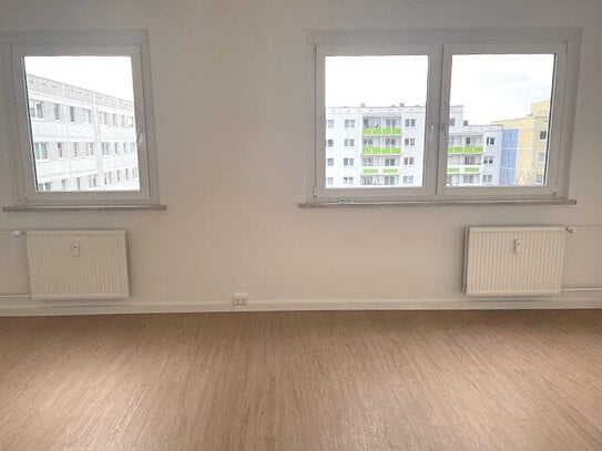 Wohnung zur Miete, for rent at (06132), Silberhöhe,, Halle (Saale), Germany