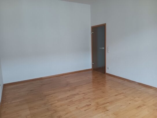 Wohnung zur Miete, for rent at Görlitz, Innenstadt,, (02826), Germany