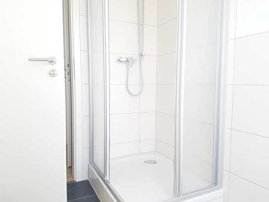 Wohnung zur Miete, for rent at Siedlung Rothensee,, (39126), Magdeburg, Germany