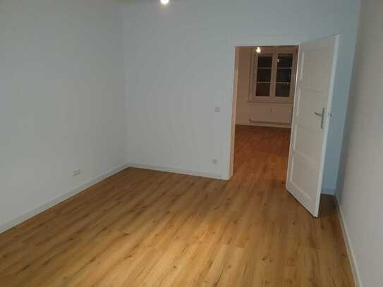 Studio zur Miete, for rent at Dresden, Laubegast (Gasteiner Str.),, (01279), Germany