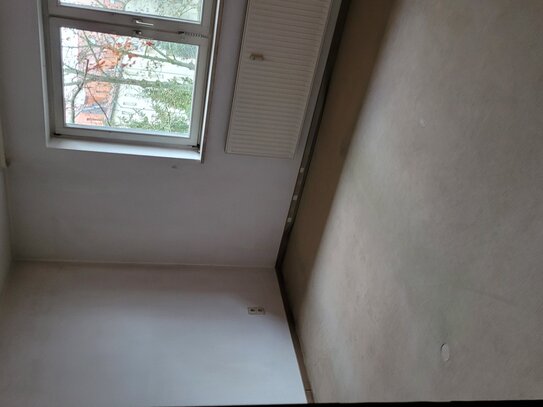 Wohnung zur Miete, for rent at Chemnitz, (09125), Altchemnitz 414,, Germany