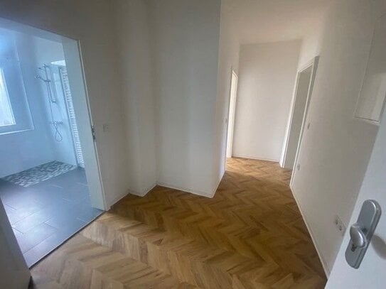 Wohnung zur Miete, for rent at Essen, Nordviertel,, (45141), Germany