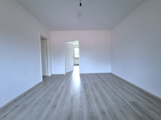 Wohnung zur Miete, for rent at Obermeiderich,, Duisburg, (47138), Germany