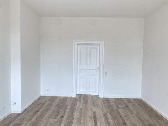 Wohnung zur Miete, for rent at Halle (Saale), Nördliche Innenstadt,, (06112), Germany