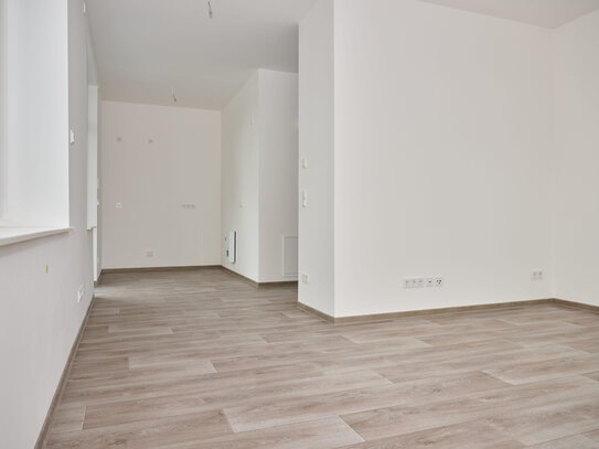 Kaltmiete zzgl. Nebenkosten, for rent at Mügeln, Mügeln (04769), Germany